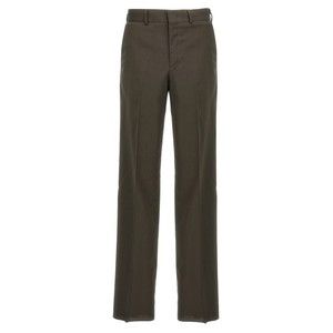 Fendi Cipresso Pants - NWT